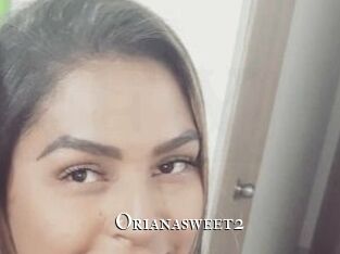 Orianasweet2