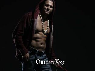 OrionxXx5