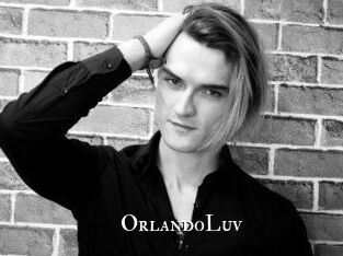 OrlandoLuv