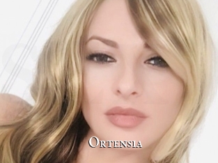 Ortensia cams