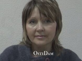OstiDam