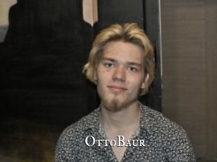 OttoBaur