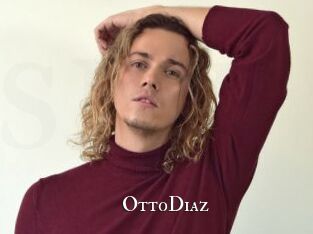 OttoDiaz