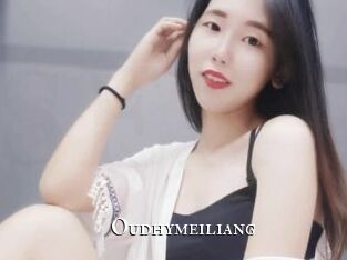 Oudhymeiliang