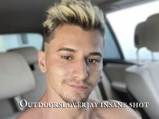 Outdoorsloverjay_insane_shot