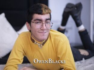 OwenBlacke