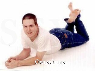 Owen_Olsen