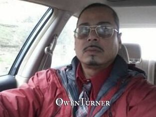 Owen_Turner