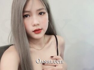 Oanhlucie