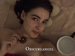 obscureangel cams