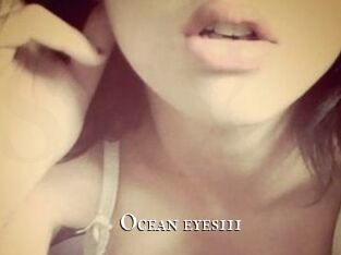 Ocean_eyes111