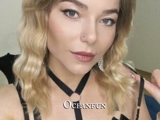 Oceanfun