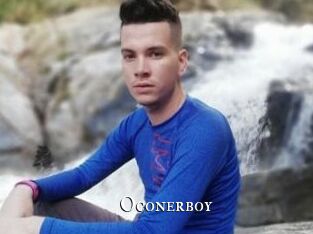 Oconerboy