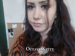 OctaviaKitty
