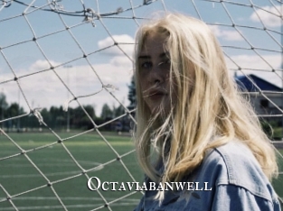 Octaviabanwell