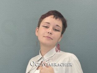Octaviabracher