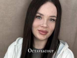 Octaviacoup