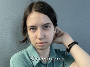 Octaviacrago