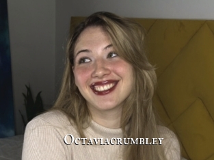 octaviacrumbley cams