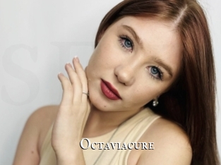 Octaviacure