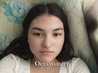 octaviadutt cams