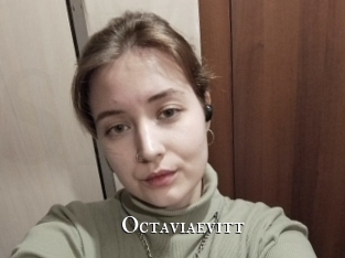 Octaviaevitt