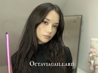 Octaviagaillard