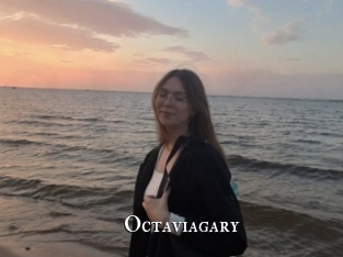 octaviagary cams