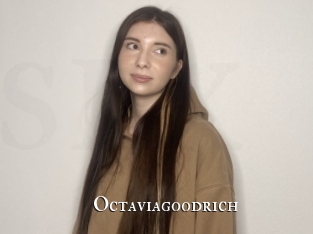 Octaviagoodrich