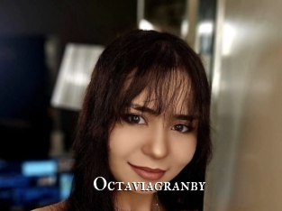 Octaviagranby