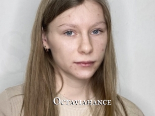 Octaviahance