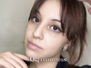 Octaviaheston