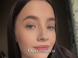 Odeliabrach