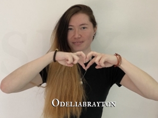 Odeliabrayton