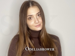 Odeliabrower