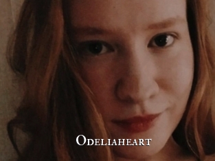 Odeliaheart
