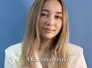 odelinaashfield cams