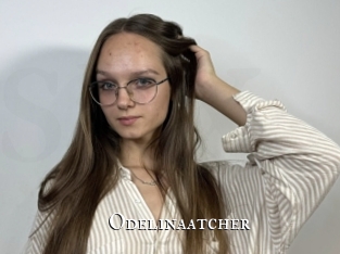Odelinaatcher