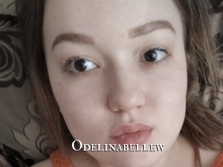 Odelinabellew