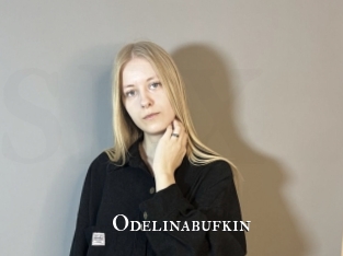 Odelinabufkin