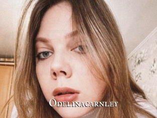 Odelinacarnley