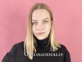 Odelinacheckley