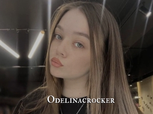 Odelinacrocker