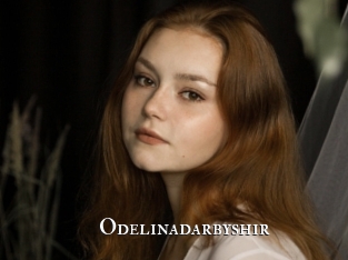 Odelinadarbyshir