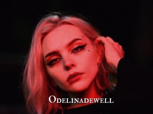 Odelinadewell