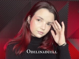 Odelinaduell