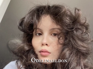 Odelinaeldon