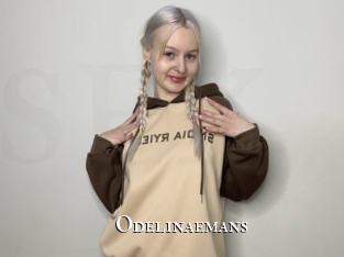 odelinaemans cams