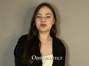 Odelinafelt