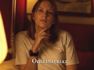 Odelinafrake